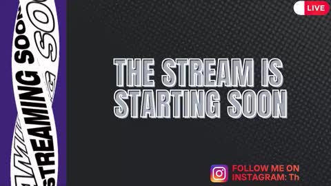 the_baby12 online show from March 9, 2026, 10:30 am