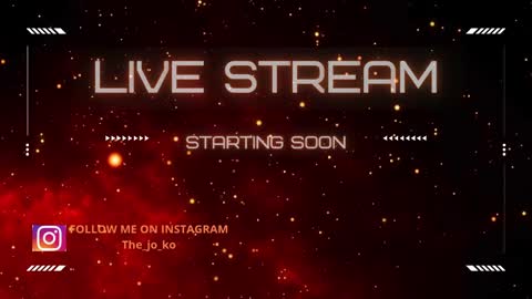 the_baby12 online show from April 22, 2026, 9:22 am