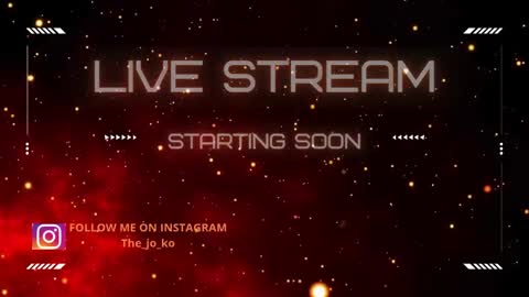 the_baby12 online show from April 30, 2026, 9:59 am