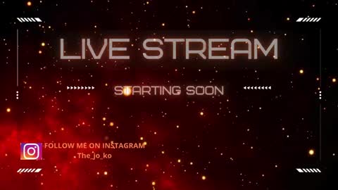 the_baby12 online show from April 30, 2026, 9:19 pm