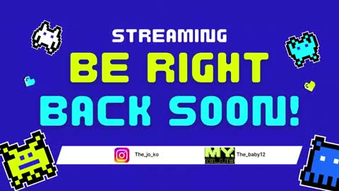 the_baby12 online show from May 1, 2026, 4:22 pm