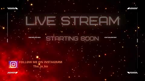 the_baby12 online show from May 2, 2026, 5:18 pm