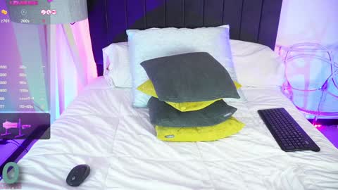 anna online show from January 12, 2025, 4:31 am