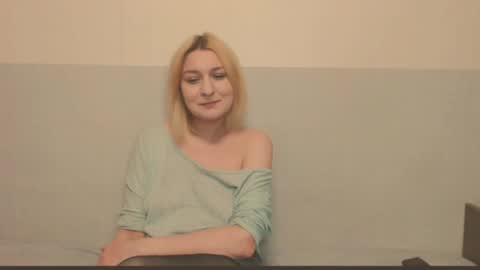 Eva online show from April 28, 2026, 10:48 pm