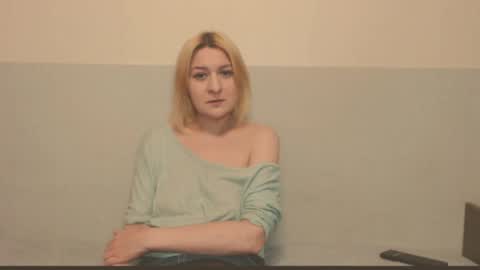 Eva online show from April 30, 2026, 10:25 pm
