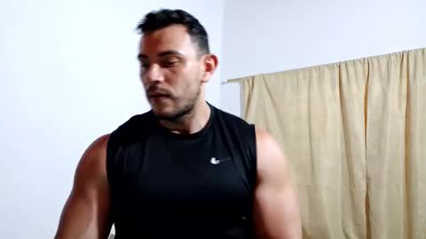 beast online show from January 13, 2026, 6:57 pm