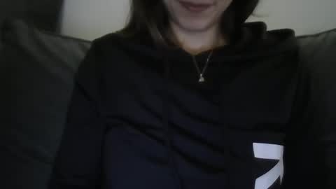 the crazy travellers online show from March 4, 2026, 11:05 am