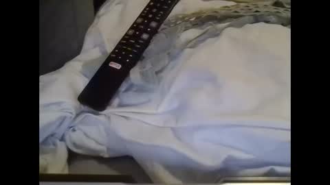 the crazy travellers online show from March 10, 2026, 7:57 am