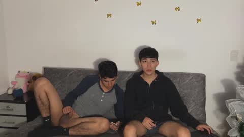 the_boys02 online show from January 11, 2026, 12:26 am