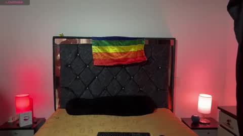 the_boys02 online show from March 13, 2026, 9:21 pm