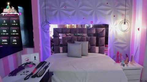 Snapshot of the_cat_girl_ chatting on December 13, 2024, 6:38 pm i am Cat online show from December 13, 2024, 6:38 pm