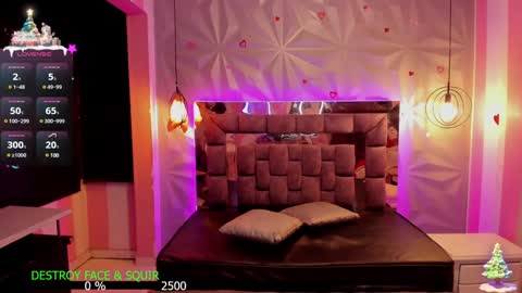 Snapshot of the_cat_girl_ chatting on December 20, 2024, 1:03 am i am Cat online show from December 20, 2024, 1:03 am