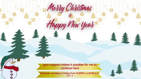 Snapshot of the_cat_girl_ chatting on December 21, 2024, 12:42 am i am Cat online show from December 21, 2024, 12:42 am