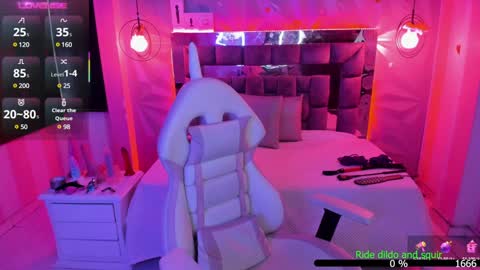 Snapshot of the_cat_girl_ chatting on January 21, 2025, 7:06 pm i am Cat online show from January 21, 2025, 7:06 pm