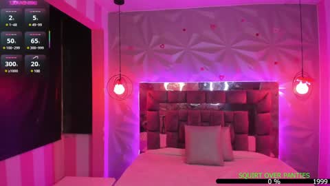 Snapshot of the_cat_girl_ chatting on January 24, 2025, 1:13 am i am Cat online show from January 24, 2025, 1:13 am