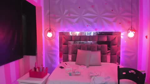 Snapshot of the_cat_girl_ chatting on January 25, 2025, 1:10 am i am Cat online show from January 25, 2025, 1:10 am