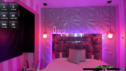 Snapshot of the_cat_girl_ chatting on January 26, 2025, 12:58 am i am Cat online show from January 26, 2025, 12:58 am