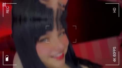 Snapshot of the_cat_girl_ chatting on October 14, 2025, 5:03 pm i am Cat online show from October 14, 2025, 5:03 pm