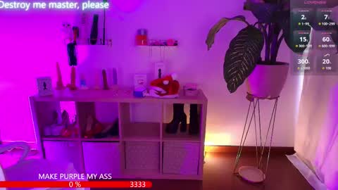 Snapshot of the_cat_girl_ chatting on November 28, 2025, 6:21 pm i am Cat online show from November 28, 2025, 6:21 pm