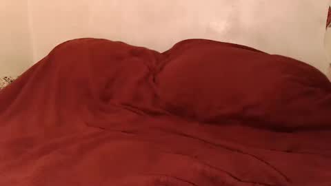 Snapshot of the_couple1 chatting on March 13, 2026, 10:33 am the_couple1 online show from March 13, 2026, 10:33 am