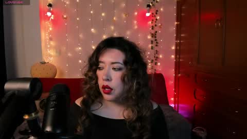 Snapshot of the_crazy_latina chatting on May 28, 2026, 11:57 pm Giovanna online show from May 28, 2026, 11:57 pm