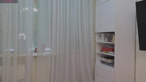 Sweety Katy online show from February 20, 2025, 5:01 am