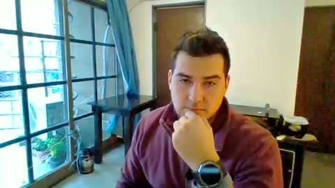 the_dark_knive_ online show from June 14, 2026, 7:27 pm