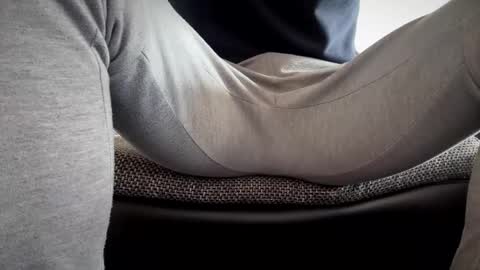 Snapshot of the_delicious_19 chatting on December 21, 2024, 12:38 pm the_delicious_19 online show from December 21, 2024, 12:38 pm