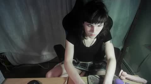 The Dough-Nut online show from June 23, 2026, 4:21 am