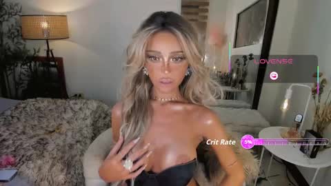 nabi butterfly online show from February 8, 2026, 9:40 pm