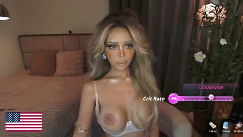 nabi butterfly online show from March 8, 2026, 1:14 am