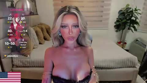 Snapshot of the_enchantressxx chatting on July 2, 2026, 10:49 pm nabi butterfly online show from July 2, 2026, 10:49 pm
