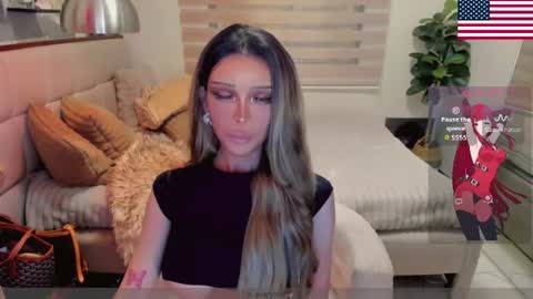 Snapshot of the_enchantressxx chatting on July 9, 2026, 2:15 am nabi butterfly online show from July 9, 2026, 2:15 am