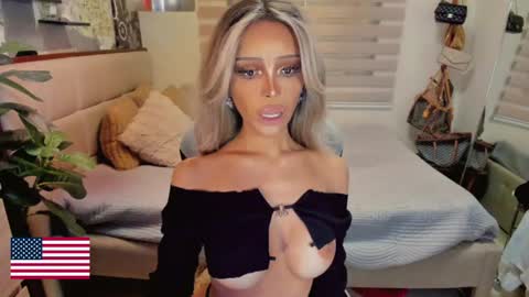 Snapshot of the_enchantressxx chatting on July 28, 2026, 3:02 am nabi butterfly online show from July 28, 2026, 3:02 am