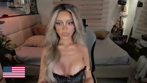 Snapshot of the_enchantressxx chatting on July 28, 2026, 12:48 pm nabi butterfly online show from July 28, 2026, 12:48 pm