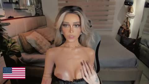 Snapshot of the_enchantressxx chatting on July 29, 2026, 7:17 am nabi butterfly online show from July 29, 2026, 7:17 am