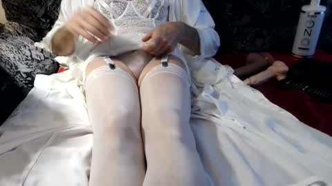 Reggie online show from December 14, 2024, 8:40 pm