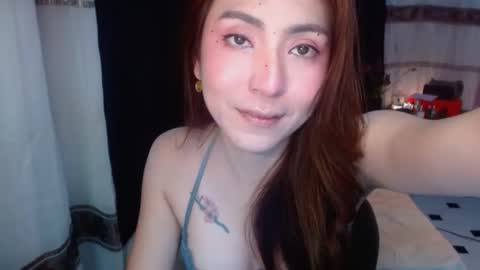 samm online show from January 15, 2025, 5:08 am