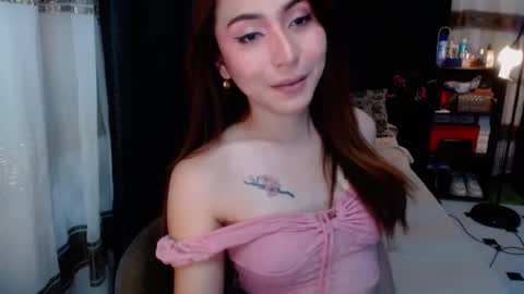 samm online show from February 4, 2025, 7:07 am