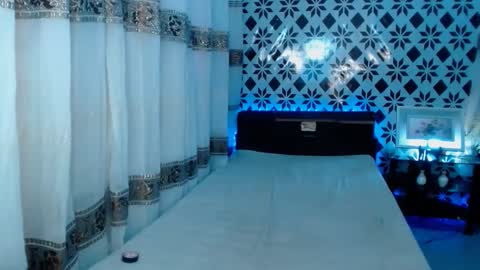 samm online show from February 28, 2025, 6:21 am