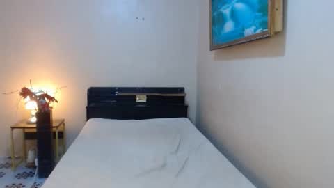 samm online show from January 7, 2026, 3:20 am