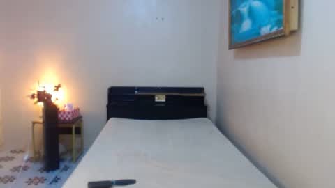 samm online show from January 17, 2026, 5:23 am