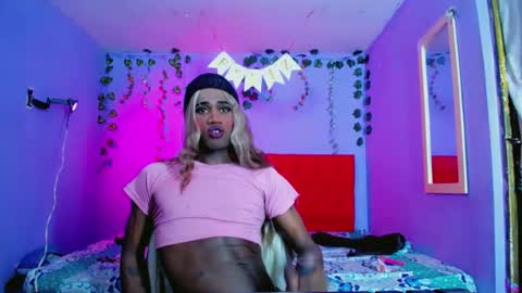 the_golden_boy2 online show from June 22, 2026, 11:13 pm