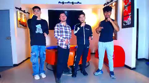 the goodfellas online show from July 26, 2026, 12:56 pm