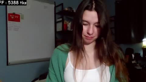 MATERNITY LEAVE  online show from December 20, 2024, 11:58 pm