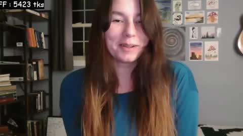 MATERNITY LEAVE  online show from January 12, 2025, 3:28 am