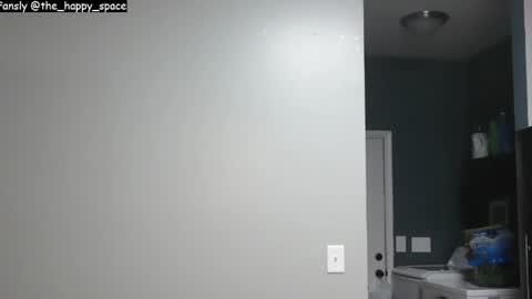 MATERNITY LEAVE  online show from November 16, 2025, 12:38 am