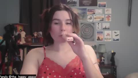 MATERNITY LEAVE  online show from February 15, 2026, 1:13 am