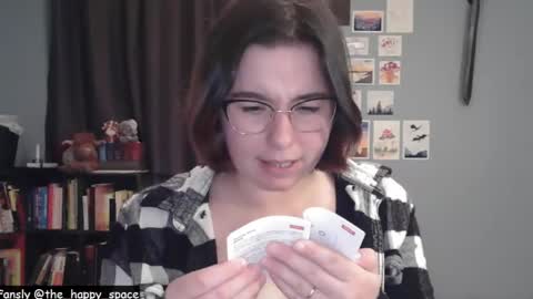 MATERNITY LEAVE  online show from March 1, 2026, 1:18 am