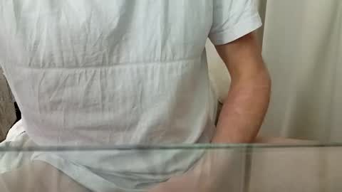 La Baguette dure online show from February 20, 2025, 9:00 am